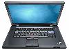  Lenovo SL510-B1 T4500/2G/250G/ATI4570 256MB/DVDRW/WiFi+WiMax/Cam/W7B/