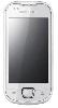  Samsung GSM GT-I5800 