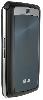  LG GSM KF 300 