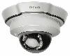  D-Link DCS-6111/E    