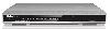  DVD BBK DV117SI  