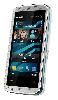  Nokia GSM 5530 -