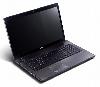  Acer AS7552G-X926G64Bikk X920/6G/640/1G Rad HD5850/BR/BT/WF/Cam/W7HP/17"
