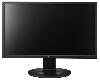  LG TFT 20" W2046S-BF black 16:9 5ms wide