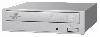  DVD+/-RW Sony (Optiarc) AD7260S-0S SATA 