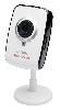  D-Link 640 x 480 MJPEG MPEG-4 3GPP  Audio  1x10/100 TX   SD  (DCS-2102)
