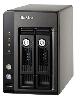  Qnap VS-2012 12      2    