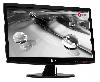  LG TFT 20" W2043S-PF glossy-black 16:9 5ms wide (Rus)