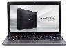  Acer AS5820TG-373G32Miks Ci3 370M/3G/320/512M Rad HD5470/DVDRW/WF/Cam/W7HB/15.6"