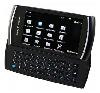  SonyEricsson GSM U8i Vivaz pro 