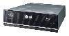  Blu-Ray LG BH10LS30 black LS