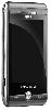  LG GSM GX 500 
