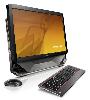  Lenovo B505-1A AMD600E/4G/1THDD/GT240M1G/TVtun/BT/Cam/DVDRW/WiFi/23WHDpan 1920x1080/W7HP/KB+M/