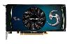  Sparkle PCI-E NV GTX460 768Mb 192bit DDR5 SXX460768D5NM D-DVI-I+mini HDMI RTL