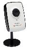   D-Link (DCS-910)