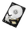  Hitachi SATA-II 500Gb HDS721050CLA362 (7200rpm) 16Mb