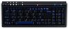  Oklick 480S Illuminated RGB Black USB