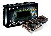 Gigabyte PCI-E NV GV-N98TSL-1GI GF9800GT 1024Mb 256bit DDR3 Passive HDMI+HDTV+DVI RTL