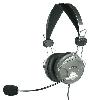 + SAP-828 ,  , 