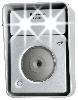  IP Panasonic BL-C160CE (OUTDOOR, 10 .,   ., . , MPEG4, JPEG,  .)