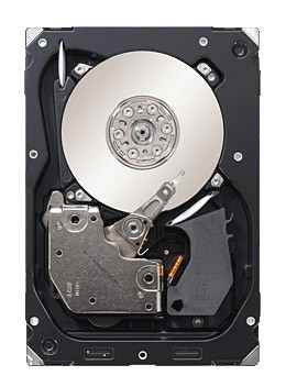   Seagate SCSI 146gb ST3146855LW U320 Cheetah  15000 68pin