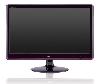  LG TFT 20" E2050S-PN glossy-black 16:9 5ms LED (Rus)