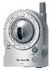  IP Panasonic BL-C131CE (10 ., .  ., . , WLAN, ., )