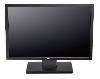  Dell TFT Dell Professional P2210 Black 22 Widescreen Flat Panel Monitor (TCO03)