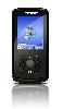  Flash Digma MP630 4Gb FM 1,8"  micro SD slot w/FM Mini-USB