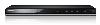  DVD Samsung DVD-C460