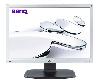  Benq TFT 22" G2200WT silver-black 5ms DVI HDCP HAS Pivot