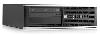   HP Pro 6000SFF PE5400/320GB/2GB/DVDRW/kbd/mouse/W7Pro-XPPro RUS (WK072EA)