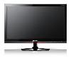  Samsung TFT 20" P2050N rose-black 16:9 wide 5ms (Rus)