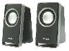 Sven 355 2.0 black