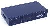  Acorp HU8D 10/100 Mbps 8-port Metal case
