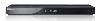  BluRay Samsung BD-C6900