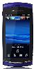  SonyEricsson GSM U5i Vivaz 