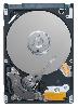   Seagate SATA-II 250Gb ST9250410AS (7200rpm) 16Mb 2,5"