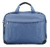    Sumdex PON-451SB / 13" (ext. 35.6x27.9x8.9sm) blue