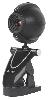  Web A4 PK-30MJ with microphone