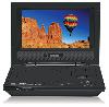  DVD  BBK DL7016SI 7" USB SD/MMC/MS 