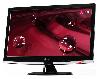  LG TFT 20" W2053S-PF glossy-black 16:9 5ms wide