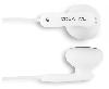  Creative EP- 220 White