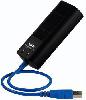  ZyXEL ADSL   USB (P-630S EE)