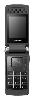  Samsung GSM GT-S3600 black