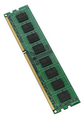  DDR3 1024Mb 1333MHz NCP