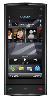  Nokia GSM X6 8Gb 