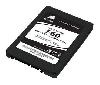   Corsair 2.5" 60Gb Force 285MB/s R 175MB/s W incl 2.5 to 3.5 CSSD-F60GB2-BRKT
