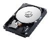   Samsung SATA-II 320Gb HD322GJ (7200rpm)16Mb NCQ