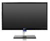  LG TFT 20" E2060S-PN glossy-black 16:9 5ms LED